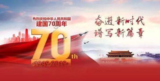 女朋友晚上打电话,怎么破?-机智问答,智能解答你的疑惑